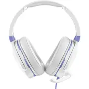 Turtle Beach Recon Spark Headset - Purple
