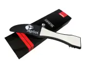 Rupes BigFoot Claw Tool - For Polishing and Buffing Pad Cleaning and Removal