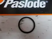 Paslode # 502011 SEAL/KP (PF350S)