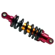 295mm Rear Shock Absorber Suspension 140cc 150 160cc PIT Atomik DIRT BIKE ATV