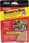 116-12 Quick Kill Mosquito Bits, 8-Ounce au