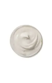 [RéVive Skincare] Moisturizing Renewal Day Cream SPF30
