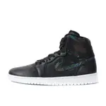 NIKE AIR JORDAN 運動鞋 1 RETRO HIGH NOUVEAU BHM 2016 新品 836-045