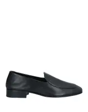[SANDRO] SANDRO Loafers - Item 17805205