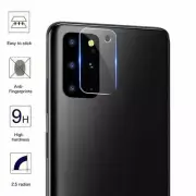 Back Camera Lens Tempered Glass Film Protector Saver For OnePlus 8T