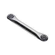 1 piece of Superspares Rear Control Arm for Mazda CX-7 ER 2006-2012
