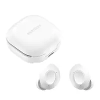 在飛比找PChome24h購物優惠-SAMSUNG Galaxy Buds FE 真無線藍牙耳機