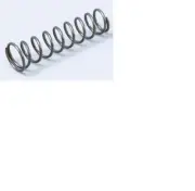 ADVANCE 508340 SPRING-SWITCH LEVER FM