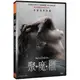 合友唱片 聚魔櫃 DVD The Possession DVD