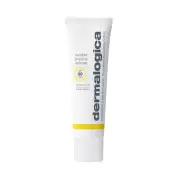 Dermalogica Invisible Physical Defense SPF30 50ml