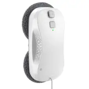 Magivaac Robot Window Cleaner, with Remote Control Capability via Smart App