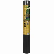 Green Thumb 313-GT Landscape Fabric, Black, 3 x 100-Ft. - Quantity 1