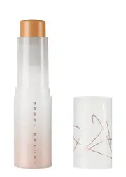 Fenty Beauty Eaze Drop Blur + Smooth Tint Stick, Light Coverage - 13