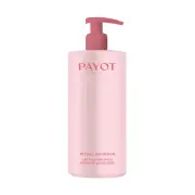 Payot Rituel Douceur Moisturising Body Lotion, 400ml