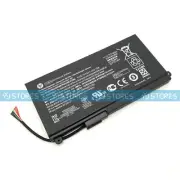Genuine VT06XL OEM Battery for HP Envy 17-3000 HSTNN-DB3F HSTNN-IB3F 657240-171