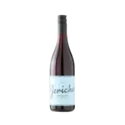 Jericho Wines McLaren Vale Grenache 2022 (12 Bottles)