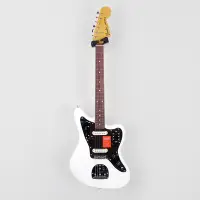 在飛比找Yahoo!奇摩拍賣優惠-格律樂器 Fender Japan Traditional 