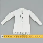 FIRE PHOENIX FP008 1/6 Dauntless Knight - Cotton robe model