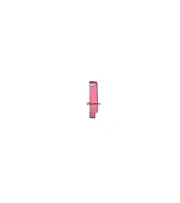 KODAK Battery Cover EasyShare M340 orchid BATTERY DOOR cover lid cap NEW.