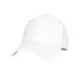 ADIDAS 運動帽(防曬 遮陽 鴨舌帽 運動 帽子 愛迪達「IA5270」≡排汗專家≡