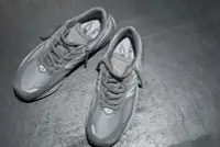 在飛比找Yahoo!奇摩拍賣優惠-WTAPS x NEW BALANCE 990V6 聯名款2