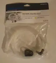 Platypus Gravityworks Replacement Hose Kit 2.0L NOS NWT NEW