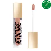 [GXVE-BY-GWEN-STEFANI] I’M Still Here Lightweight Longwear Matte Liquid Lipstick