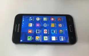 Samsung Galaxy Core Prime 1GB/ 8GB 500萬畫素 四核心 4.5吋