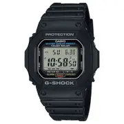 G-Shock Digital Watch G5600UE-1D / G-5600UE-1D