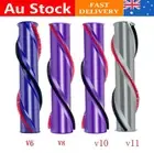 For DYSON OLD V7/ V6 Animal Vacuum Cleaner Brushroll Head Brush Bar Roller 240MM