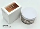 MILK MAKEUP Blur+Set Matte Loose Setting Powder Translucent Deep 0.87oz