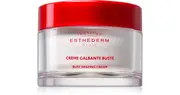 Institut Esthederm Bust Shaping Cream 200ml