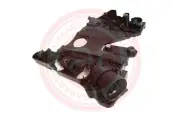 CONTROL UNIT AUTOMATIC TRANSMISSION FITS: MERCEDES-BENZ G-CLASS 350 TURBO GD
