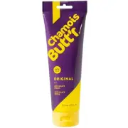 Chamois Butt'r Original Chamois Cream 235ml
