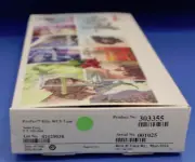 New Thermo Scientific Dionex ProPac Elite WCX 5Um 9X150mm HPLC Column SEALED