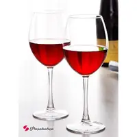 在飛比找蝦皮購物優惠-土耳其Pasabahce ENOTECA 紅酒杯 酒杯 高腳