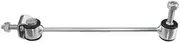 SUANCHANG-AUTO Replacement# 2213202289 A2213202289 Right side of rear stabilizer bar suspension rod (two wheel drive/four-wheel drive) 1pc/set