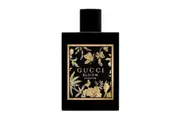 Gucci Bloom Parfum Spray 100ml