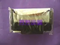 在飛比找Yahoo!奇摩拍賣優惠-ERC30 ERC34 ERC38色帶 適EPSON TM2