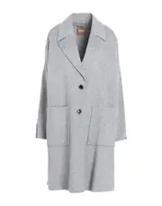 [BOSS] BOSS Coats - Item 16291945