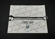 Snap-on Tools USA NEW 20mm Metric Flank Drive PLUS Combination Wrench SOEXM20