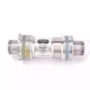 SHIMANO BB-6500 Octalink Bottom bracket 68x118.5mm