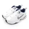 NIKE 男 AIR MONARCH IV 老爹鞋 - 415445102