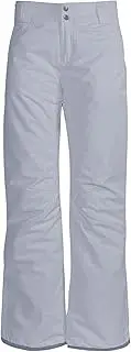 [Columbia] Women's White Peaks Insulated Snow Pants