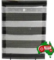 Front Grille Grill Panel Door Fits for Massey Ferguson 165 168 175 178 185 188