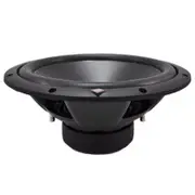 Rockford Fosgate Prime R2D4-12 12" DVC Subwoofer