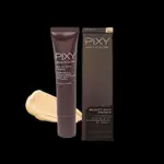 PIXY GLOW BEAUTY SKIN PRIMER 101 米色使其發光