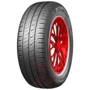 Kumho Ecowing Es33 Tyres 225/60R16 98V