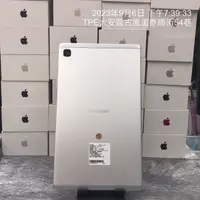 在飛比找蝦皮購物優惠-【便宜平板】SAMSUNG Tab A7 LITE WIFI