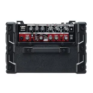 亞洲樂器 Roland CUBE-40XL Guitar Amplifier 吉他擴大音箱